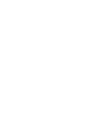 Exposio Pay When It Sells™ Logo
